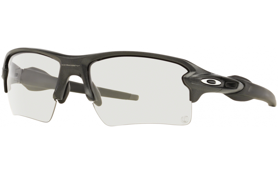 Prescription Oakley Flak 2.0 XL Everyday Sunglasses Sunglasses