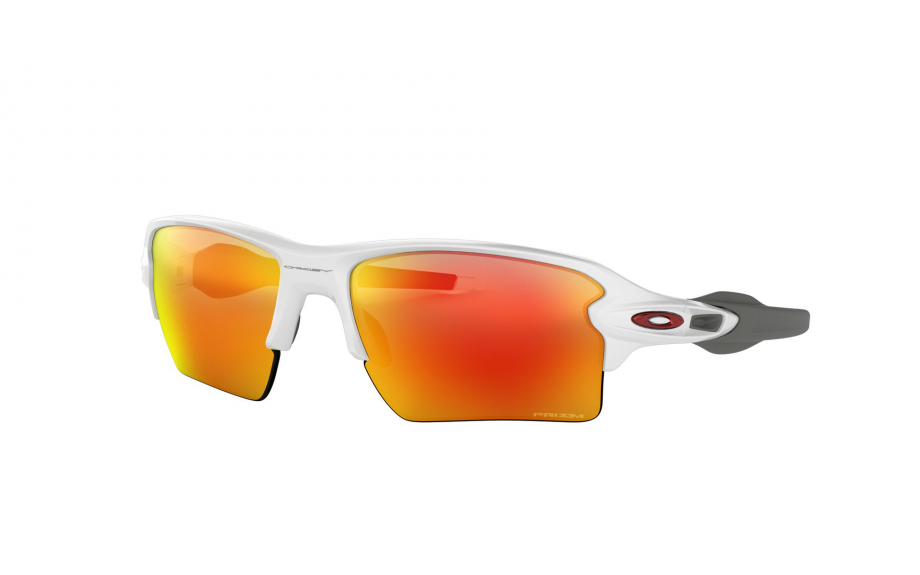 Prescription oakley flak 2.0 cheap