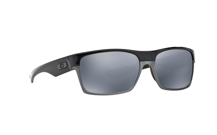 oakley twoface cena oakley twoface cena