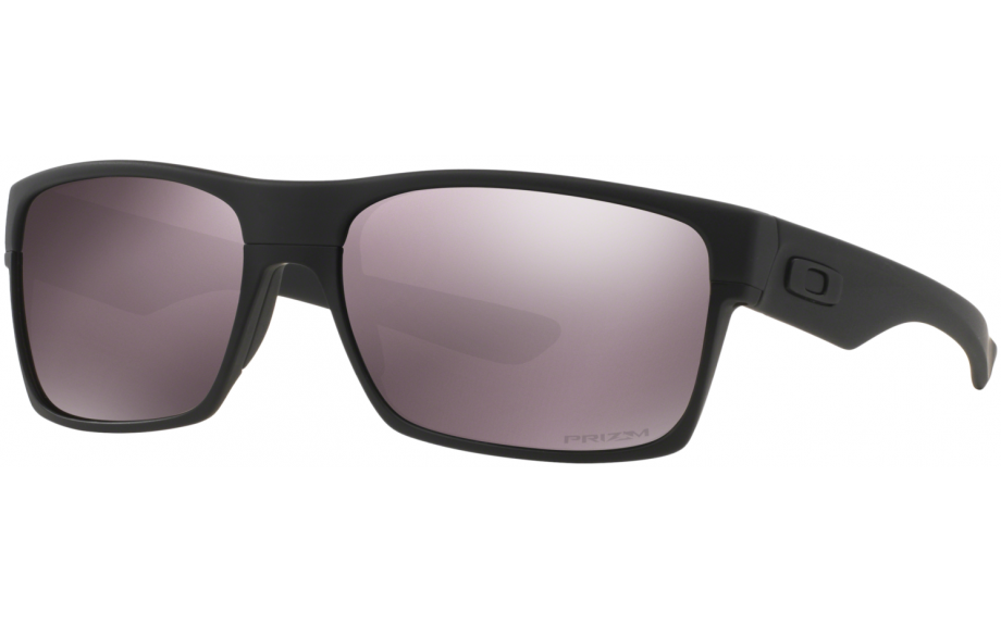 prescription sunglasses oakley face sunglasses