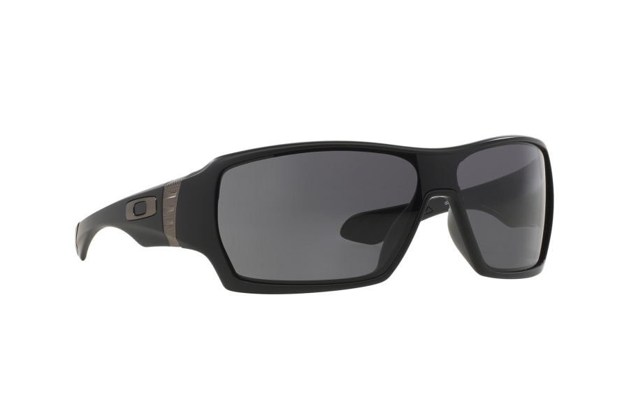 oakley offshoot arms oakley offshoot arms