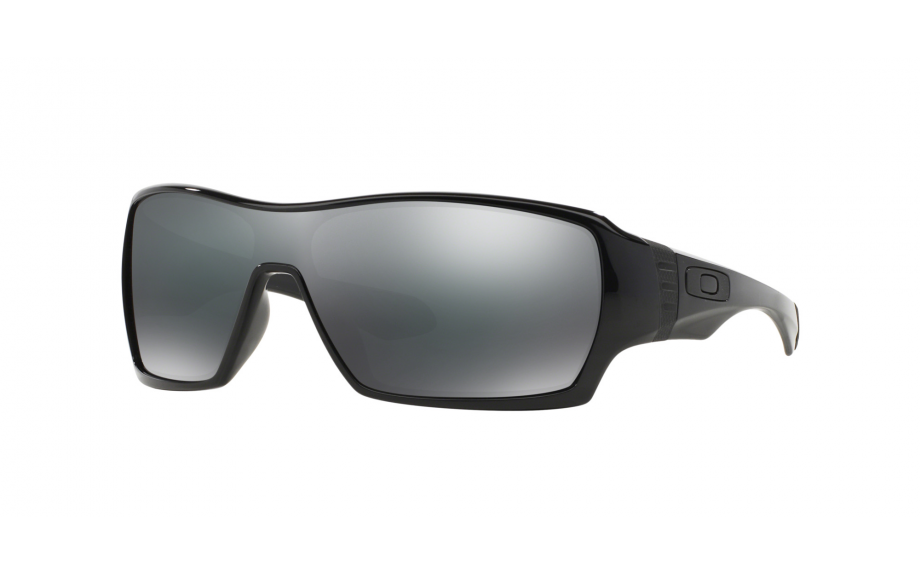 Oakley offshoot best sale