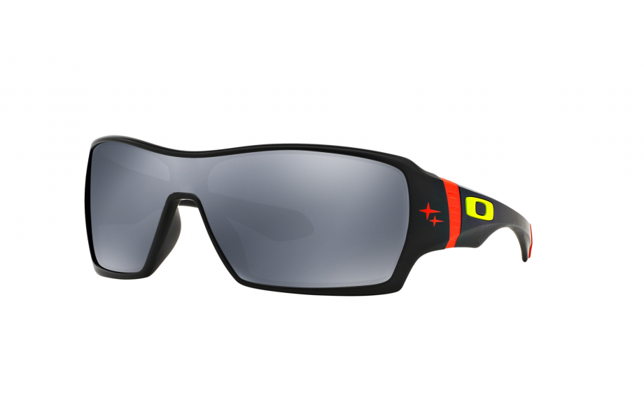 Oakley offshoot glasses clearance