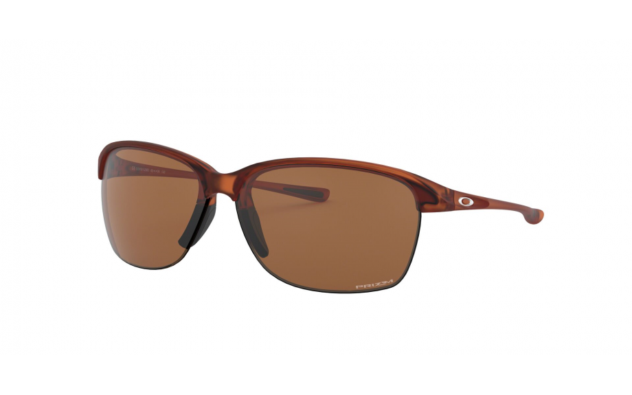 Oo9191 hot sale