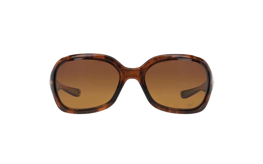 Oakley Pulse OO919816 Sunglasses Shade Station