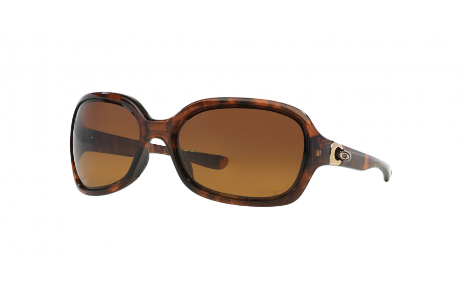 Oakley Pulse Sunglasses