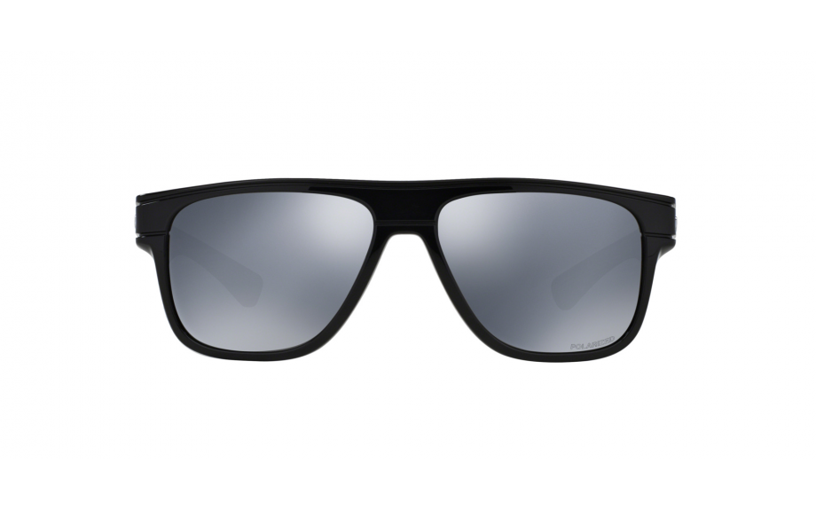 Oakley Breadbox OO9199-03 Sunglasses Shade Station