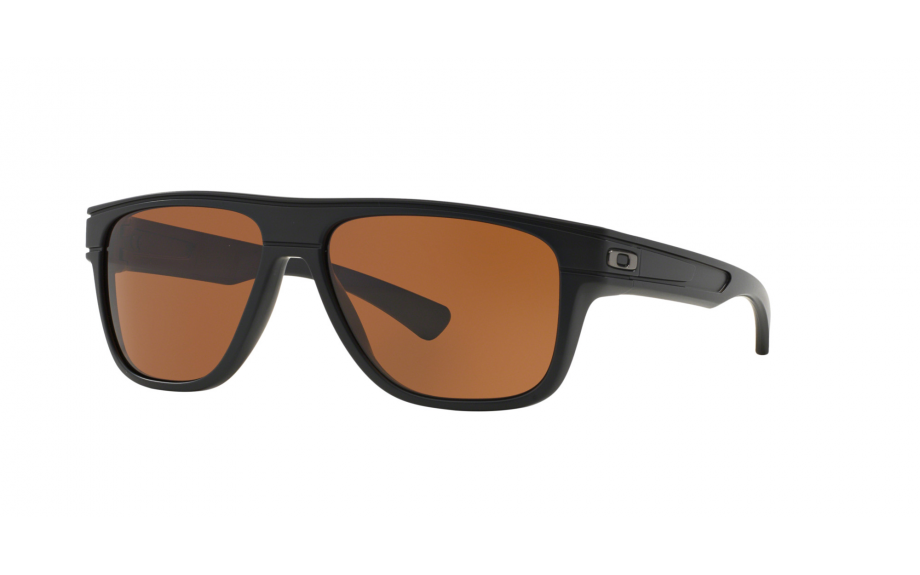 Oakley Breadbox Prescription Sunglasses