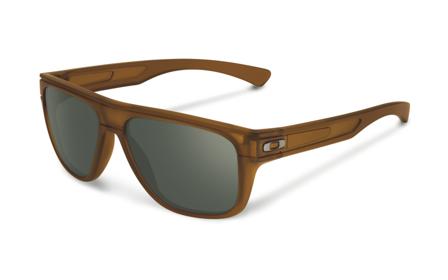 Oakley Breadbox Sunglasses