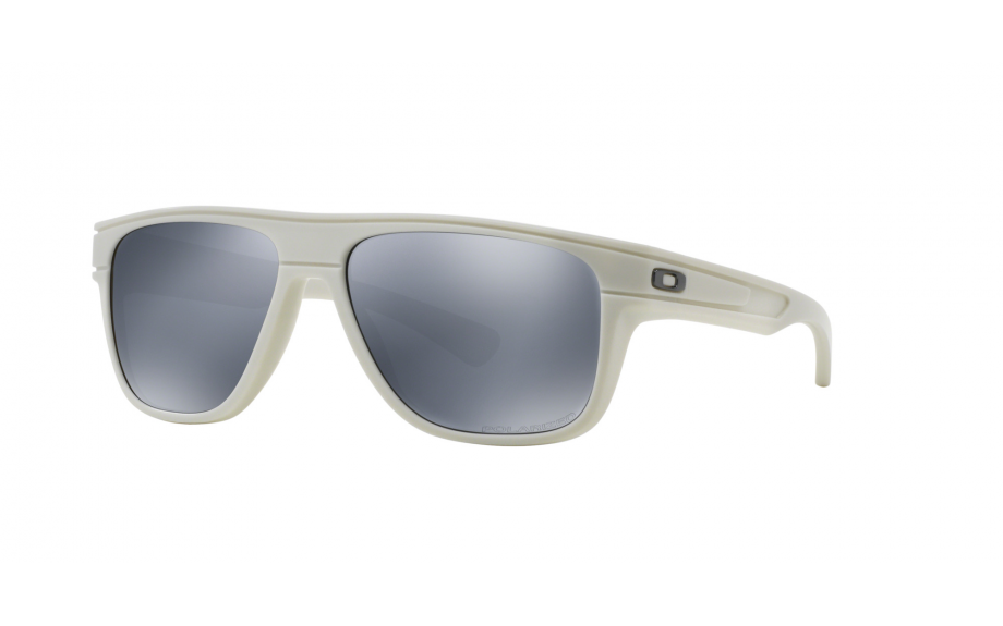 Oakley Breadbox OO9199-27 Prescription Sunglasses Shade Station