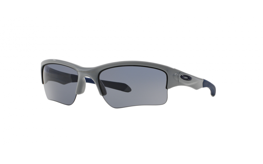Oakley Quarter Jacket OO920005 (Youth Fit) Sunglasses Shade Station