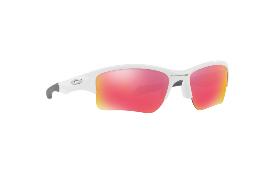 Oakley Prizm Field Quarter Jacket OO9200 09ALT Sunglasses Shade