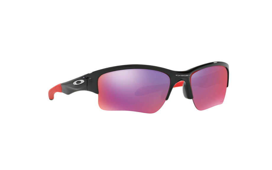 Oakley quarter hotsell jacket youth fit