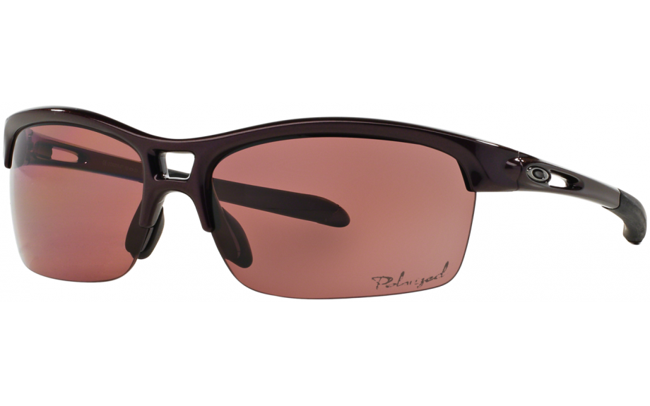 Oakley RPM Squared OO9205 07 Sunglasses Oakley RPM Squared OO9205 07 Sunglasses