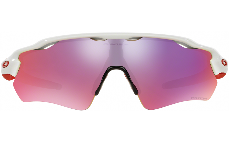 Oakley Radar EV OO9208-05 Sunglasses | Shade Station