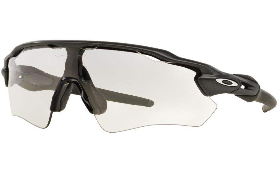 Oakley Radar EV OO9208-13 Sunglasses | Shade Station