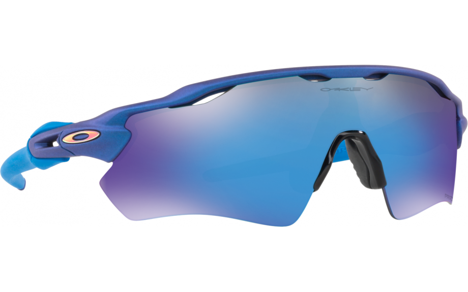 Oakley radar ev limited edition on sale