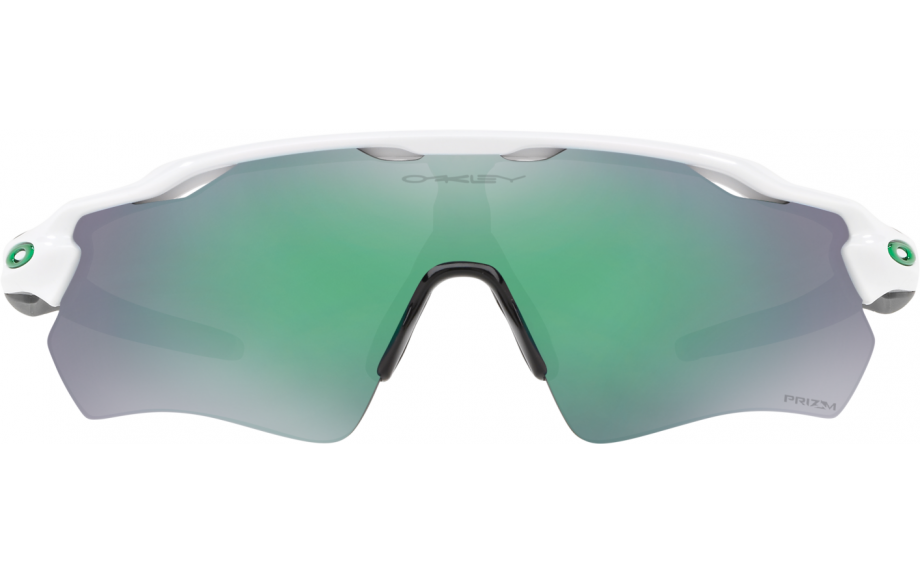 ray ban glasses for women