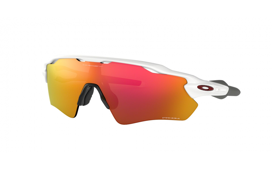 Oakley Radar Ev Path OO9208-72 38 Sunglasses | Shade Station