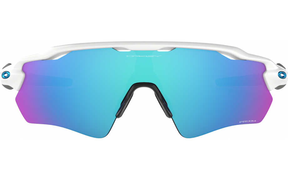 Oakley Radar Ev Path OO9208-73 38 Sunglasses | Shade Station