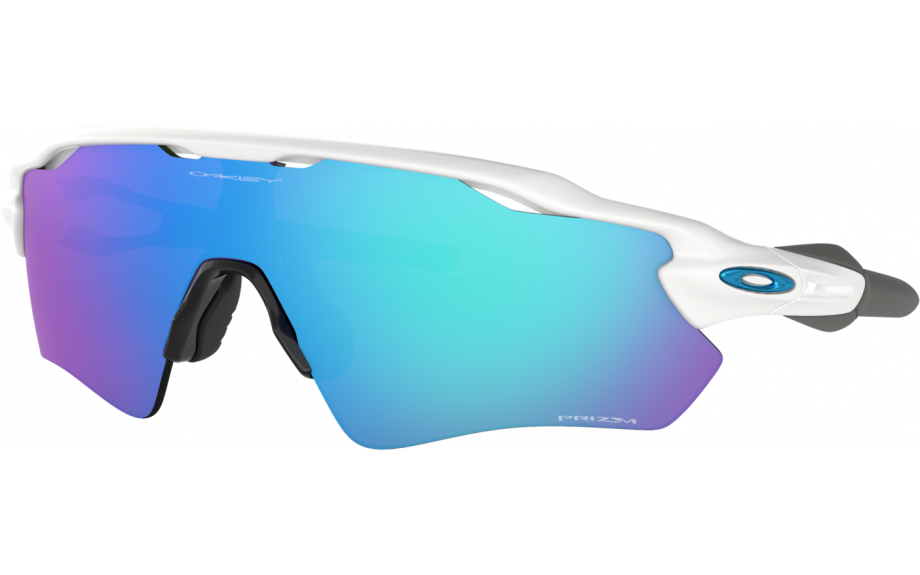 Oakley Radar EV Path サングラス Oakley Radar Ev Path OO9208-73 38 Sunglasses | Shade Station