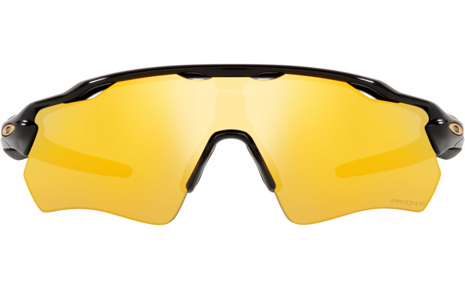 Oakley Radar EV Path OO9208-C9 38 Sunglasses | Shade Station