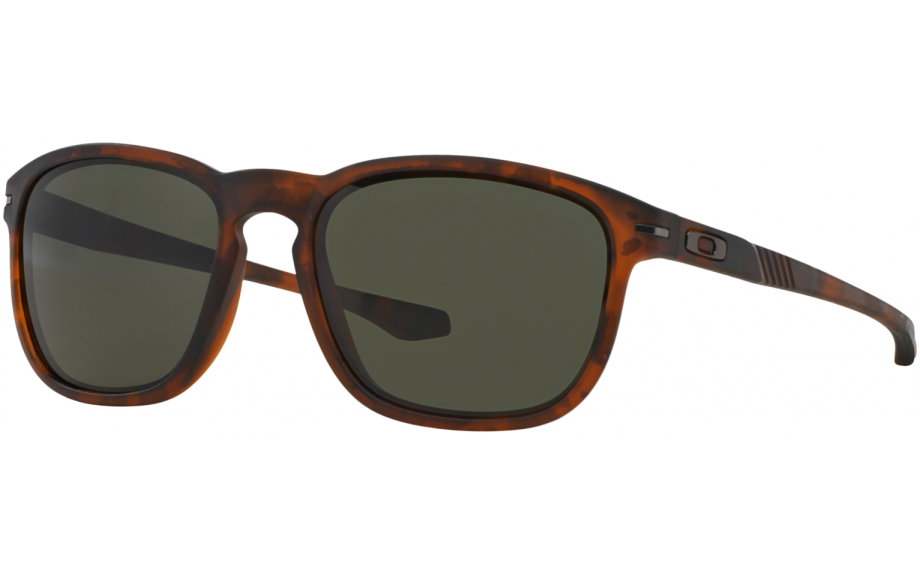 Oakley Enduro OO9223-08 Sunglasses | Shade Station