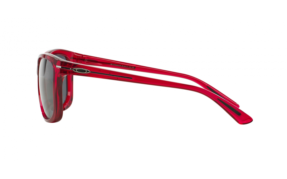 Oakley Drop In OO9232-08 Sunglasses | Shade Station