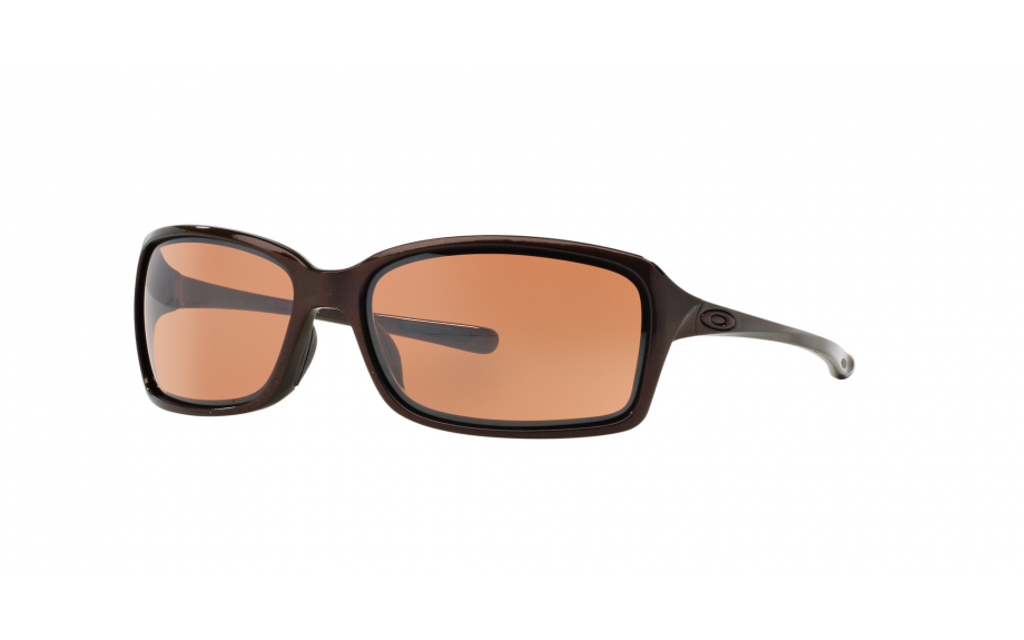 Oakley Dispute OO923303 Sunglasses Shade Station