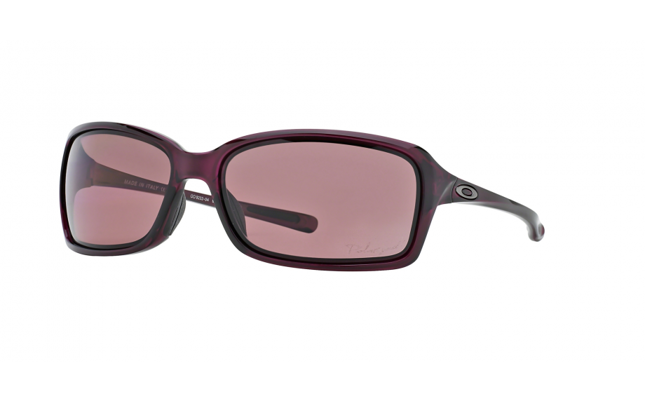 Oakley Dispute OO923304 Sunglasses Shade Station