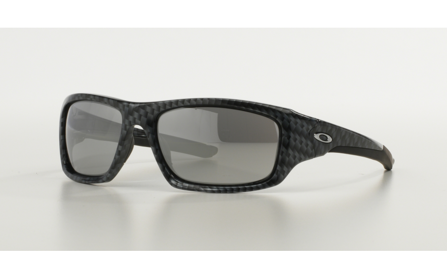 Oakley Valve OO9236-10 Sunglasses | Shade Station