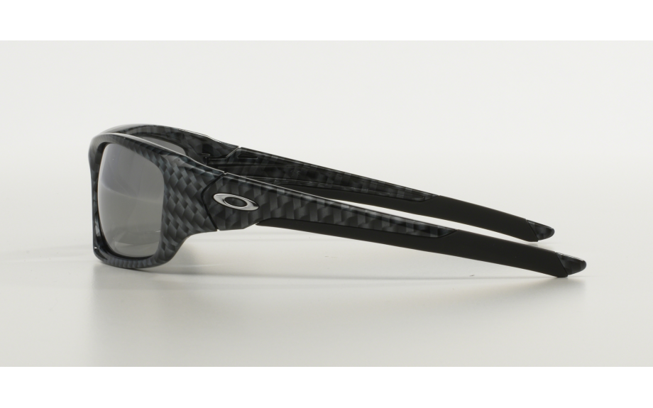 Oakley Valve OO9236-10 Sunglasses | Shade Station
