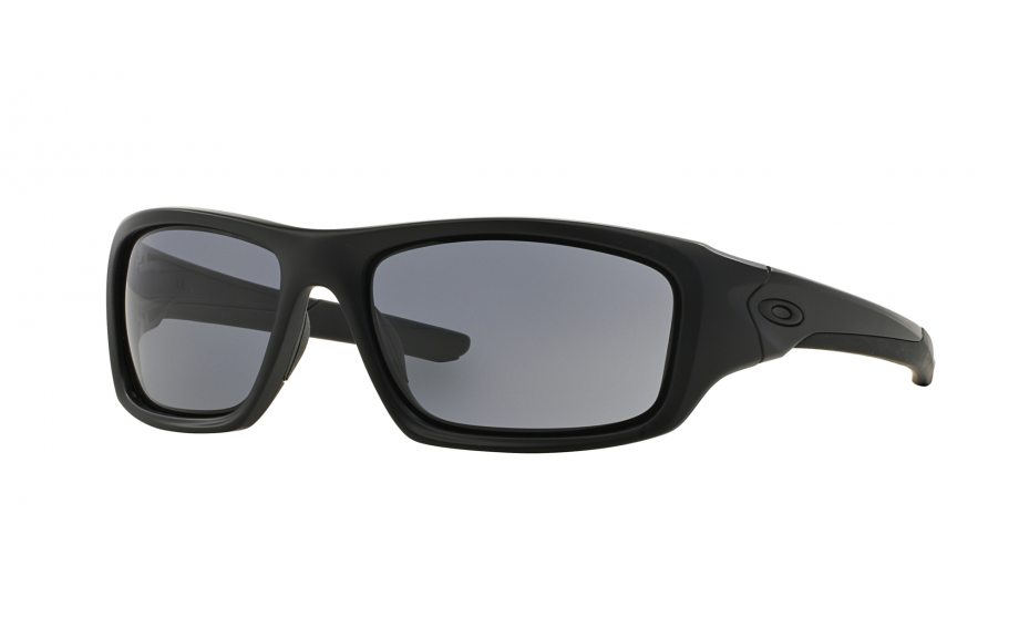 Oakley Valve OO9236-16 Sunglasses | Shade Station