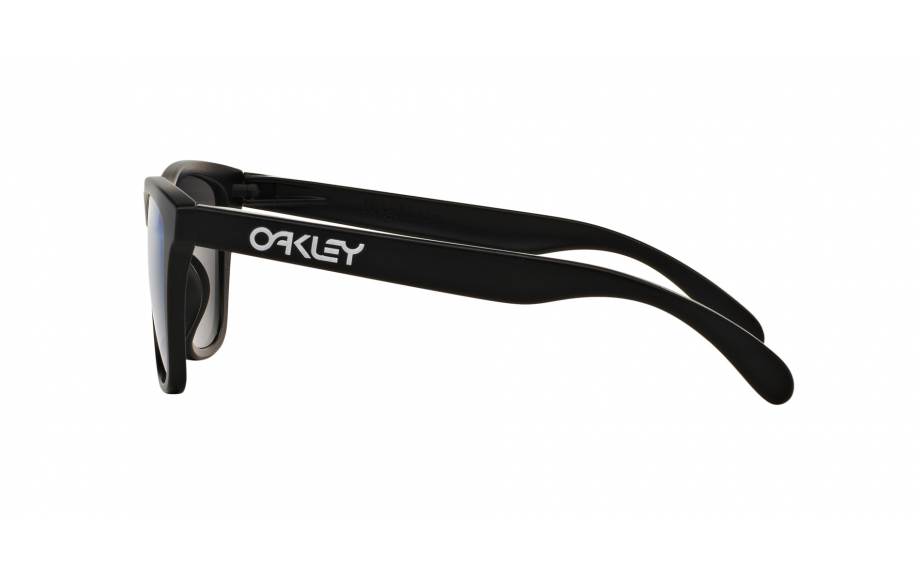 Oakley Frogskins ASIAN FIT Sunglasses