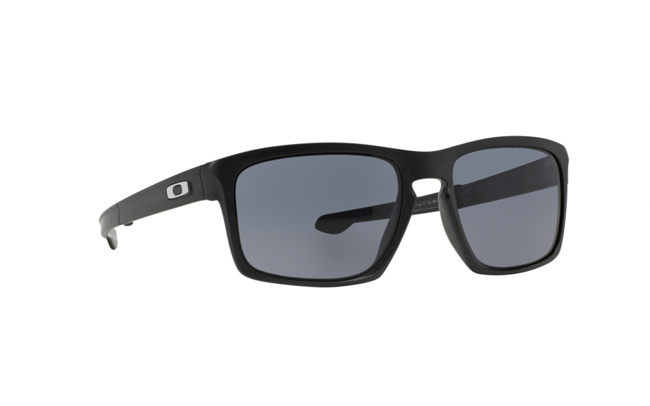 oakley sliver frames