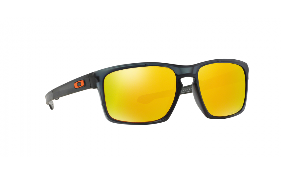oakley sliver f australia oakley sliver f australia