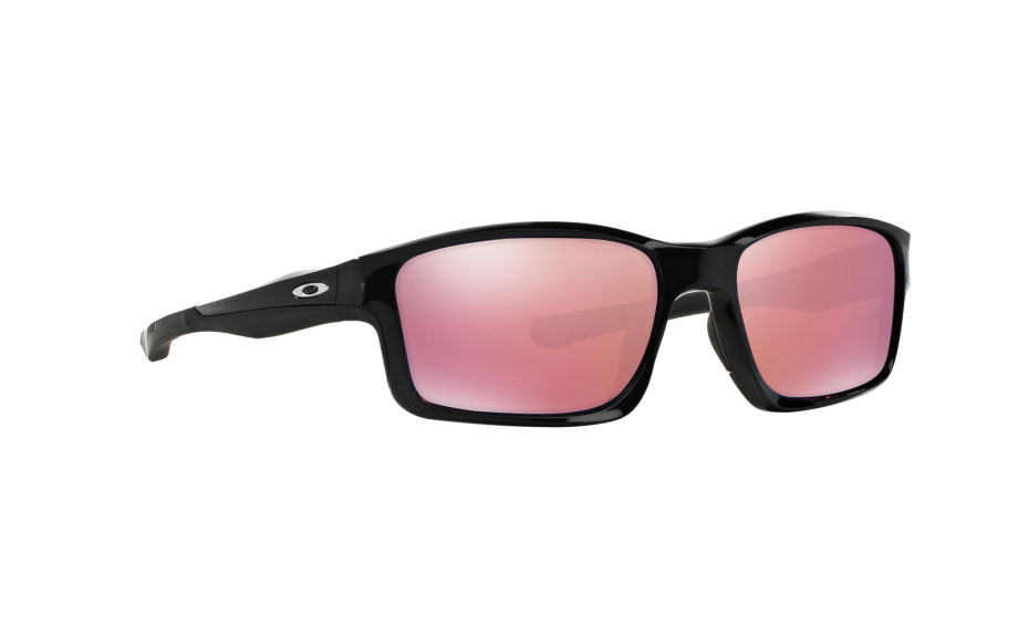 oakley chainlink prescription oakley chainlink prescription