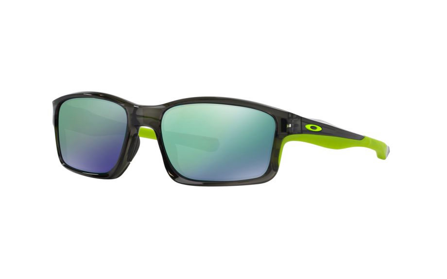 Chainlink oakley discount