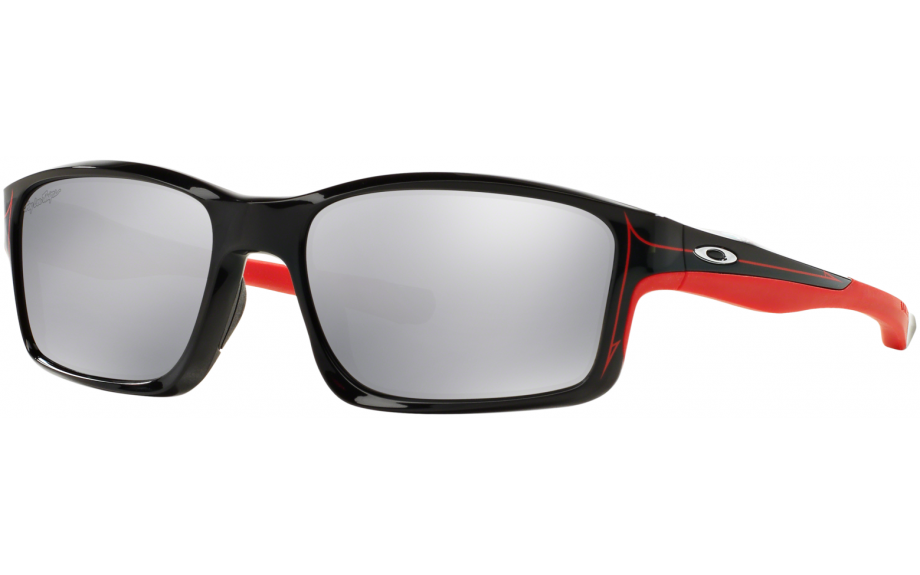 Troy Lee Designs Chainlink OO9247 19 Oakley OO9247 TROY LEE DESIGNS