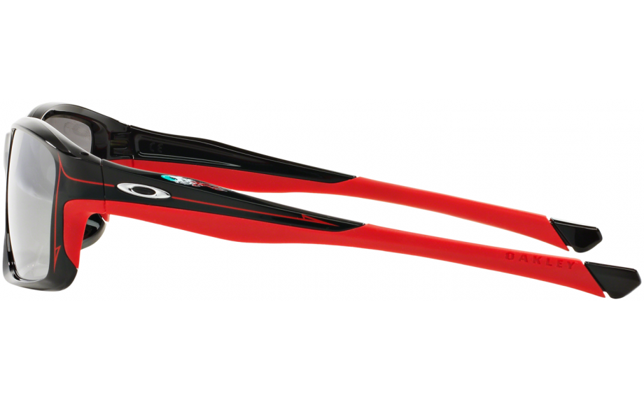 Troy Lee Designs Chainlink OO9247 19 Oakley OO9247 TROY LEE DESIGNS