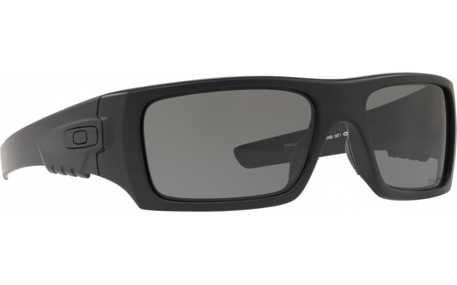 Rx safety hotsell glasses oakley