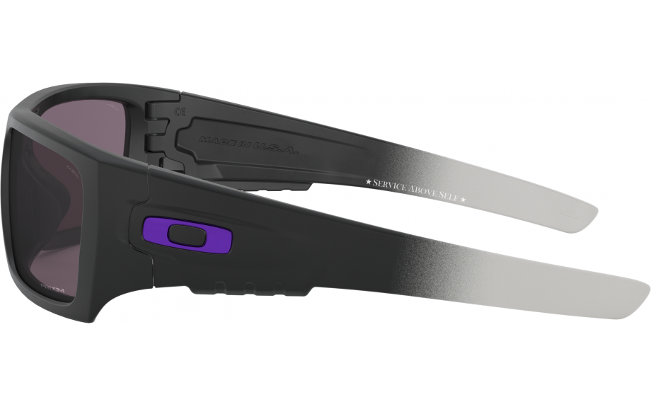 Oakley Det Cord OO925320 Sunglasses Shade Station