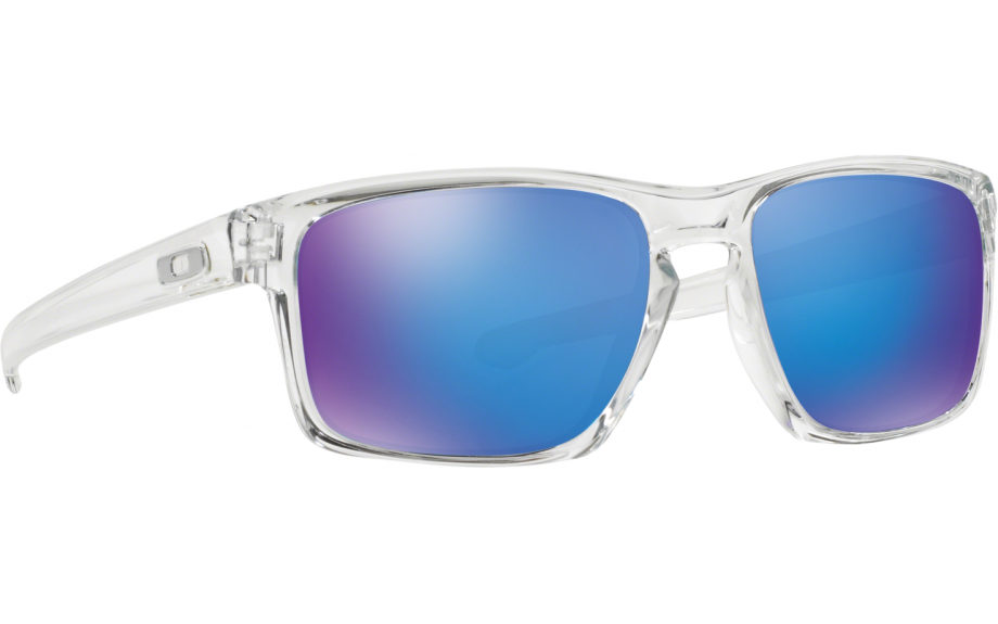 oakley oo9262 06 oakley oo9262 06