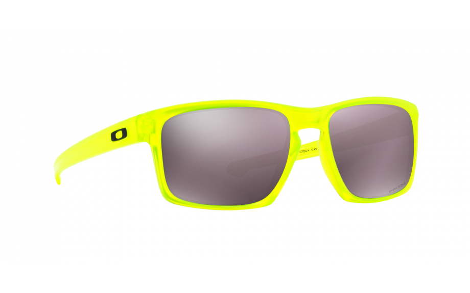 Oakley sliver uranium hot sale