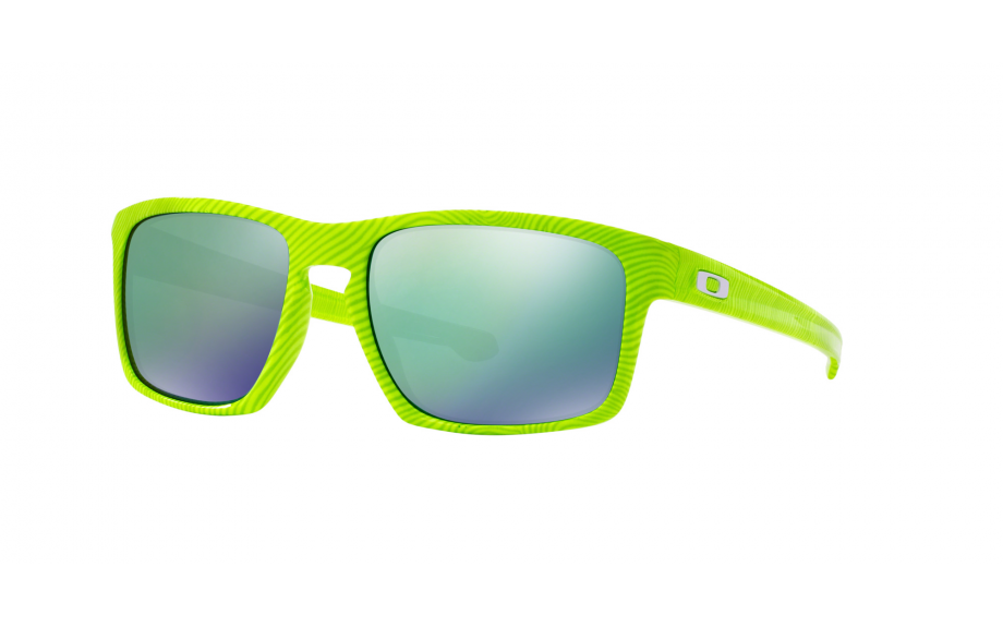 Oakley Sliver Sunglasses