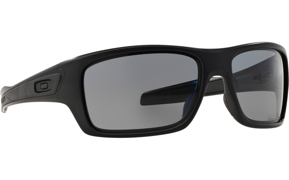 oakley glasses turbine oakley glasses turbine