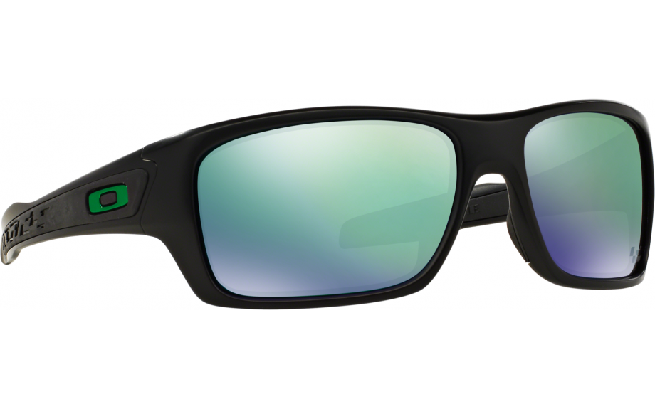 Oakley turbine shop motogp