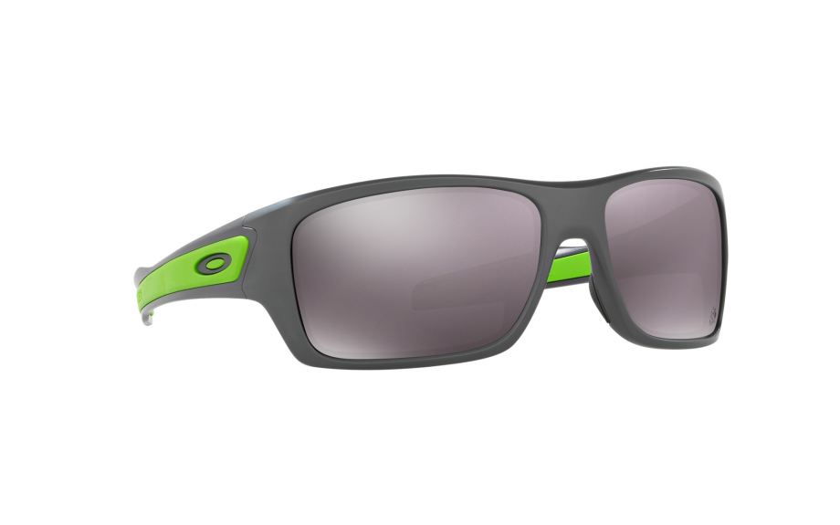 oakley turbine prizm oakley turbine prizm