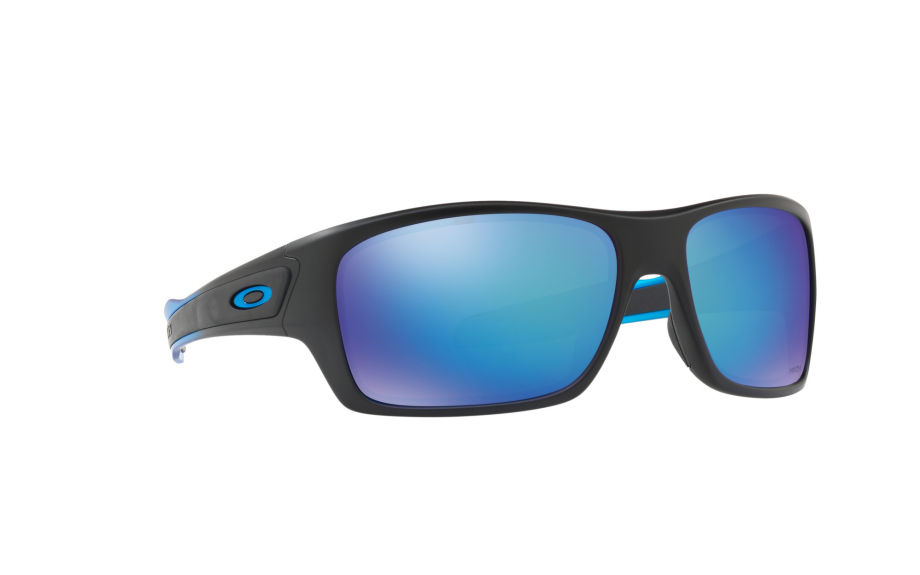 oakley turbine oo9263 oakley turbine oo9263