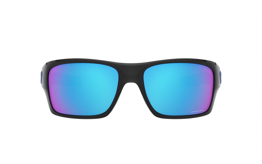 Oakley Turbine OO9263-56 63 Sunglasses | Shade Station
